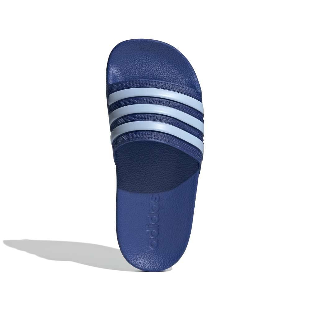 ADIDAS ADILETTE SHOWER K