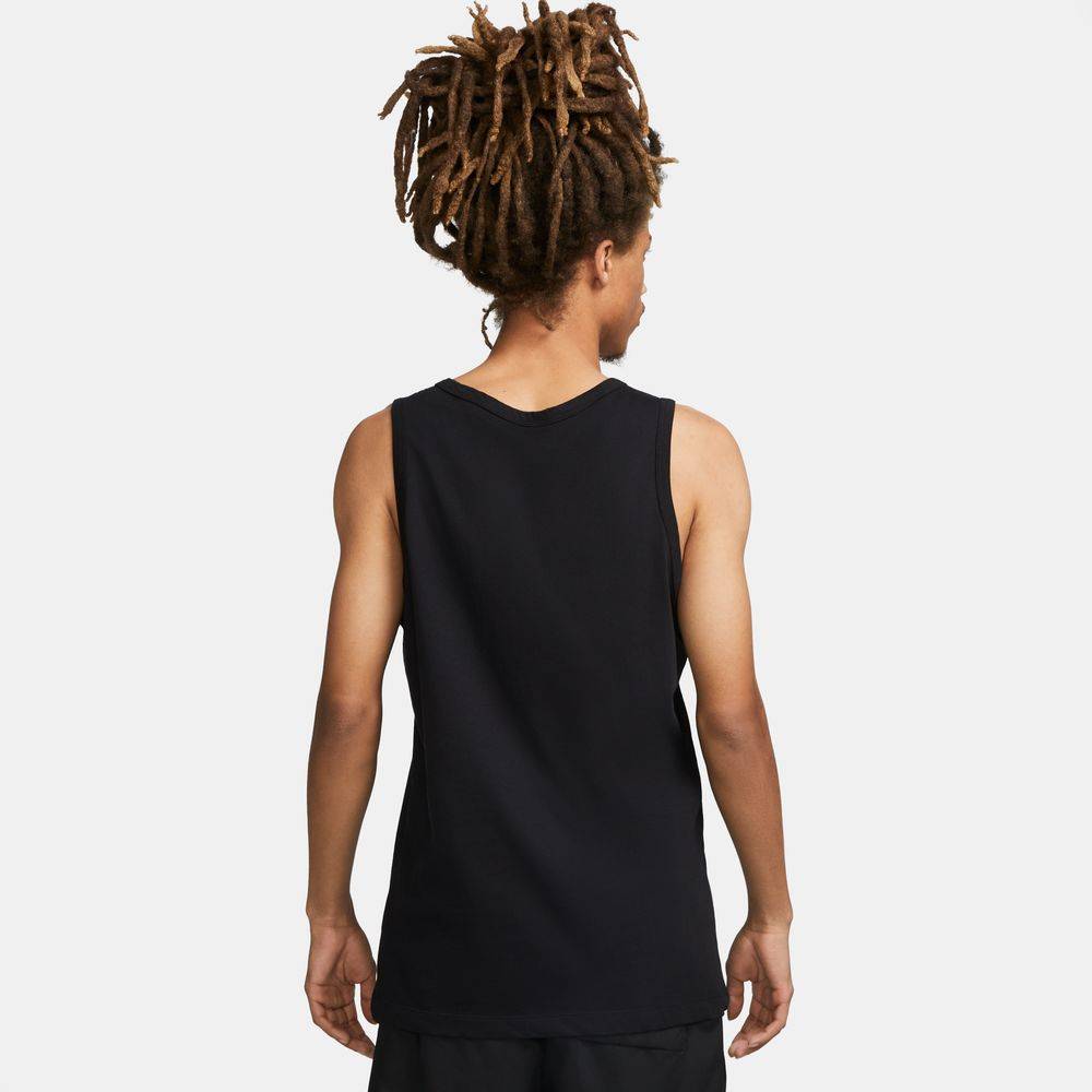 NIKE SPORTSWEAR MENS ICON SWOOSH TANK