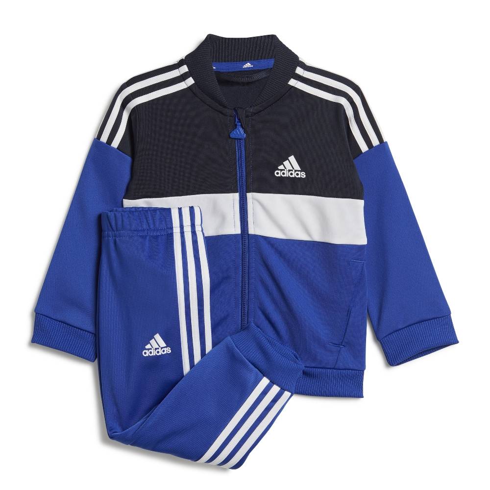 ADIDAS I TIBERIO TS
