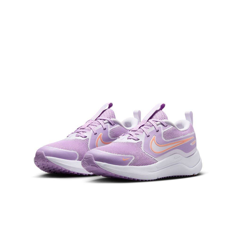 NIKE COSMIC RUNNER (GS)