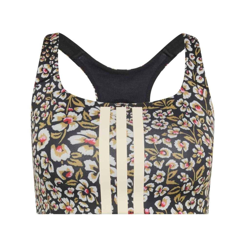 ADIDAS X FARM RIO OPTIME BRA