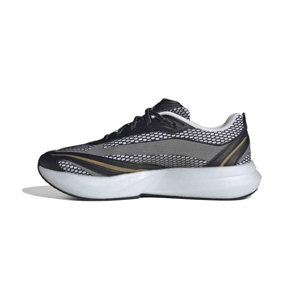 ADIDAS M LIGHTBLAZE GLOW SHOES