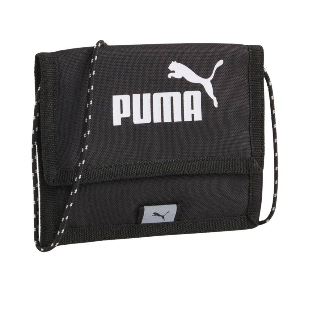 PUMA PHASE NECK POUCH