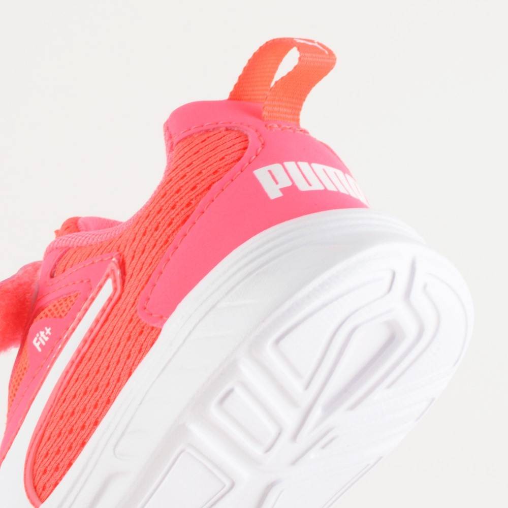 PUMA NRGY RUPTURE AC INFANT SHOES
