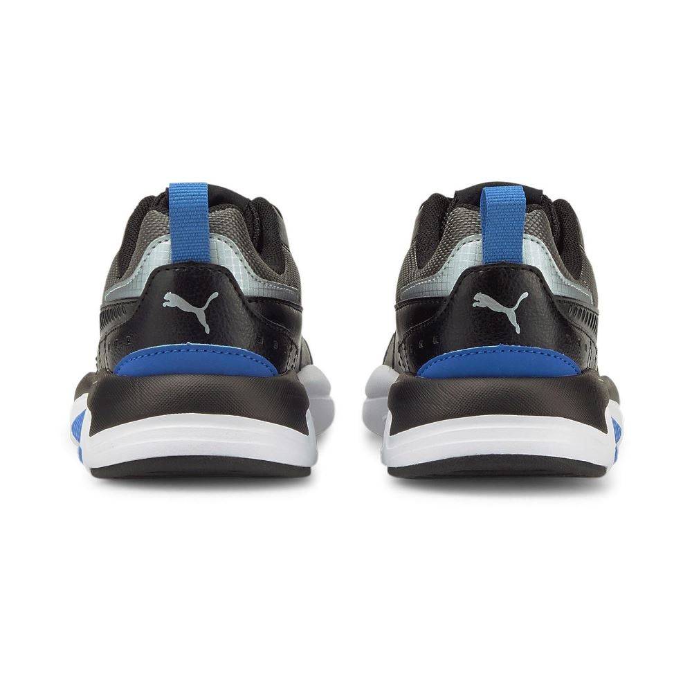 PUMA X-RAY 2 SQUARE NIGHTFALL INFANT TRAINERS