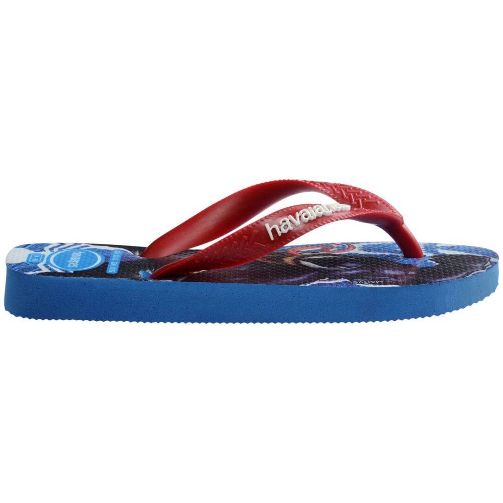 HAVAIANAS KIDS TOP MARVEL II