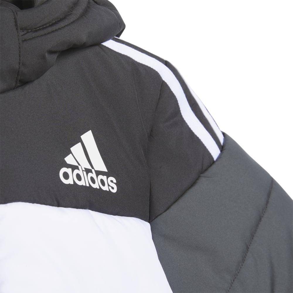 ADIDAS IN F PAD JKT