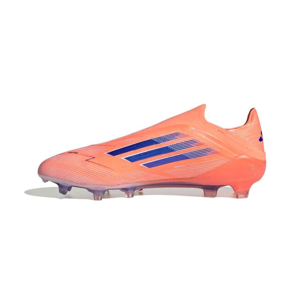 ADIDAS F50 ELITE LL FG