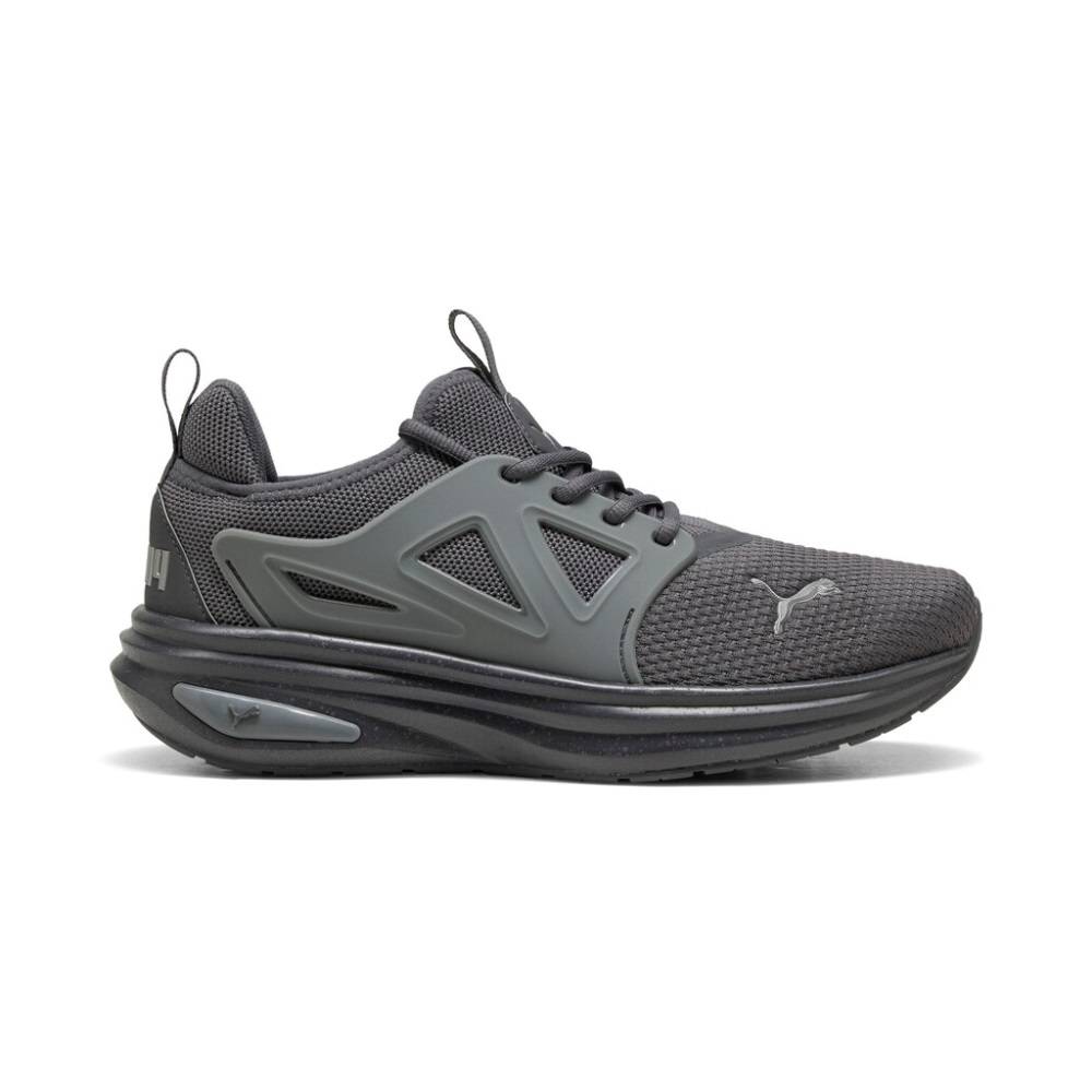 PUMA SOFTRIDE ENZO 6 STREET