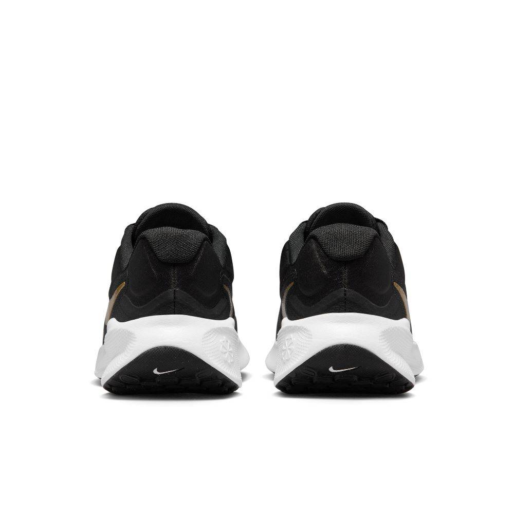 NIKE WOMENS REVOLUTION 7 RUNNING SHOES