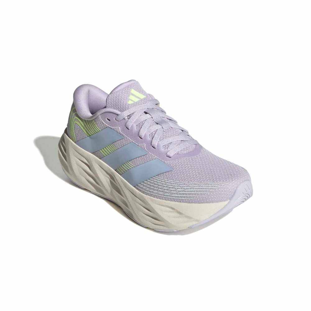 ADIDAS GALAXY 8 W
