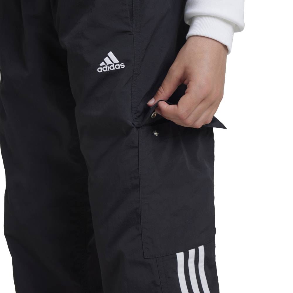 ADIDAS J JAM WV CRG PN