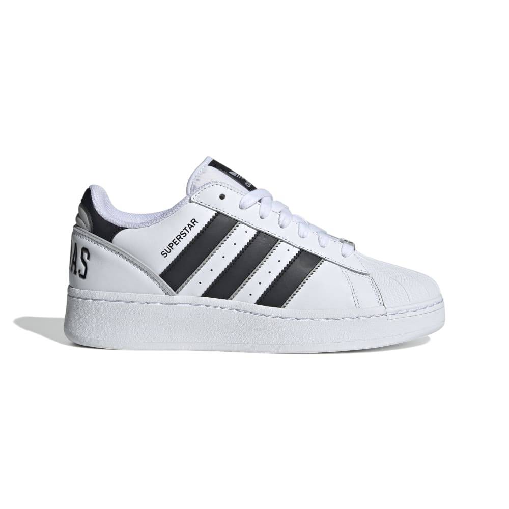 ADIDAS SUPERSTAR XLG T
