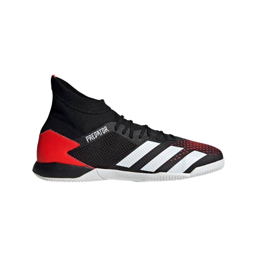 ADIDAS PREDATOR 20.3 INDOOR