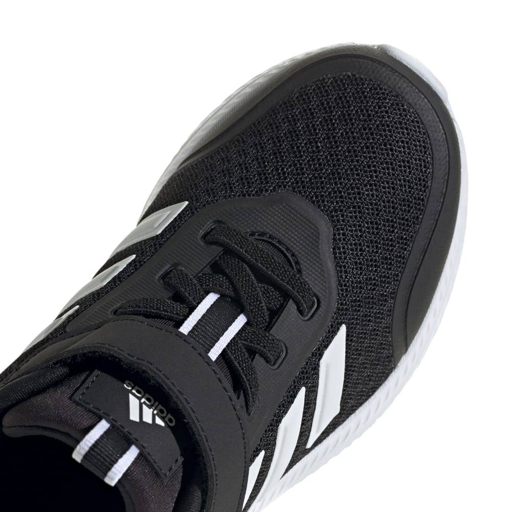 ADIDAS KIDS X_PLRPATH SHOES