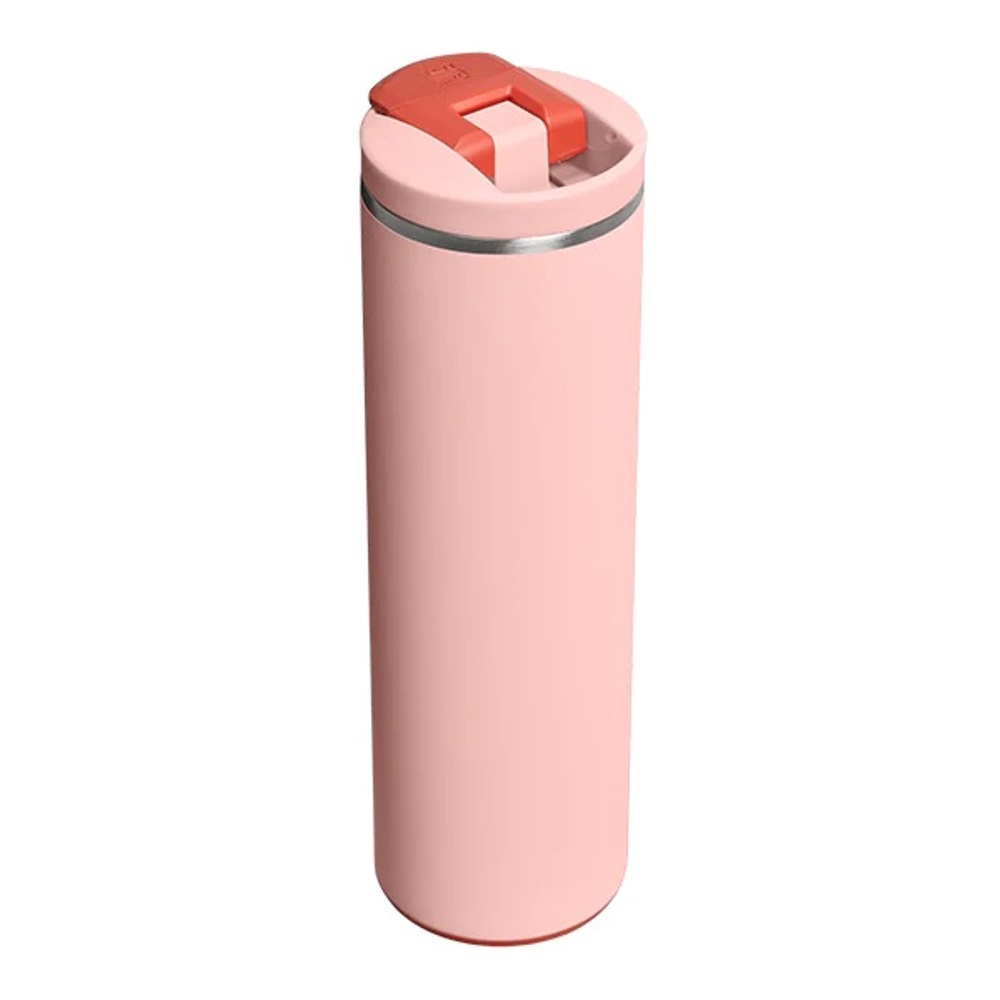 STANLEY TRANSIT FLIPTOP MUG 0.47L (16OZ) - 6H HOT | 8H COLD | 30H ICED