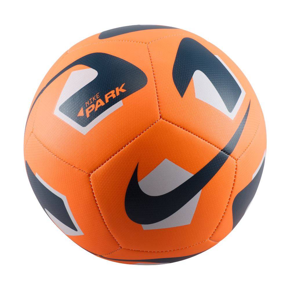 NIKE PARK TEAM FOOTBALL