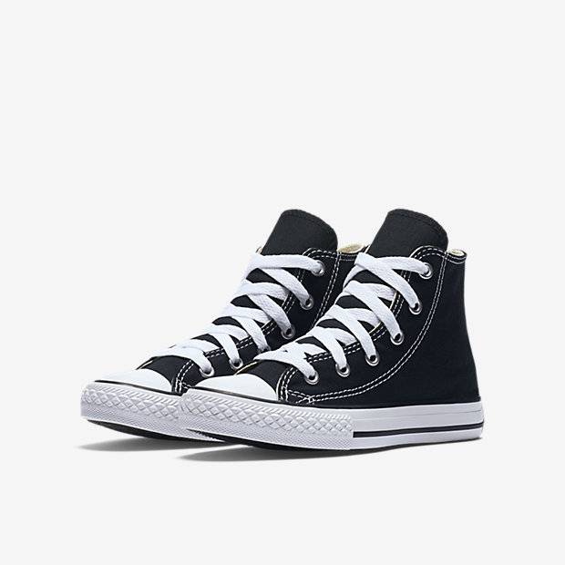 CONVERSE CT ALL STAR KIDS HI