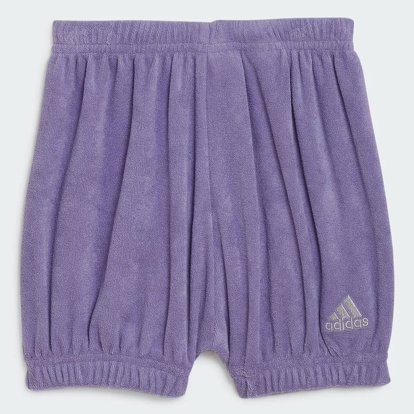 ADIDAS I GIRLS SET