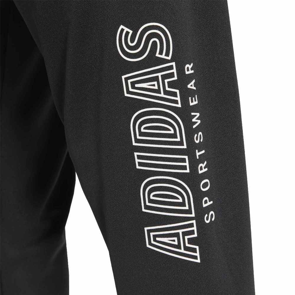 ADIDAS M HOUSE OF TIRO WORDMARK PANTS