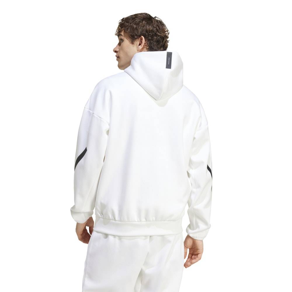ADIDAS M Z.N.E. FULL ZIP