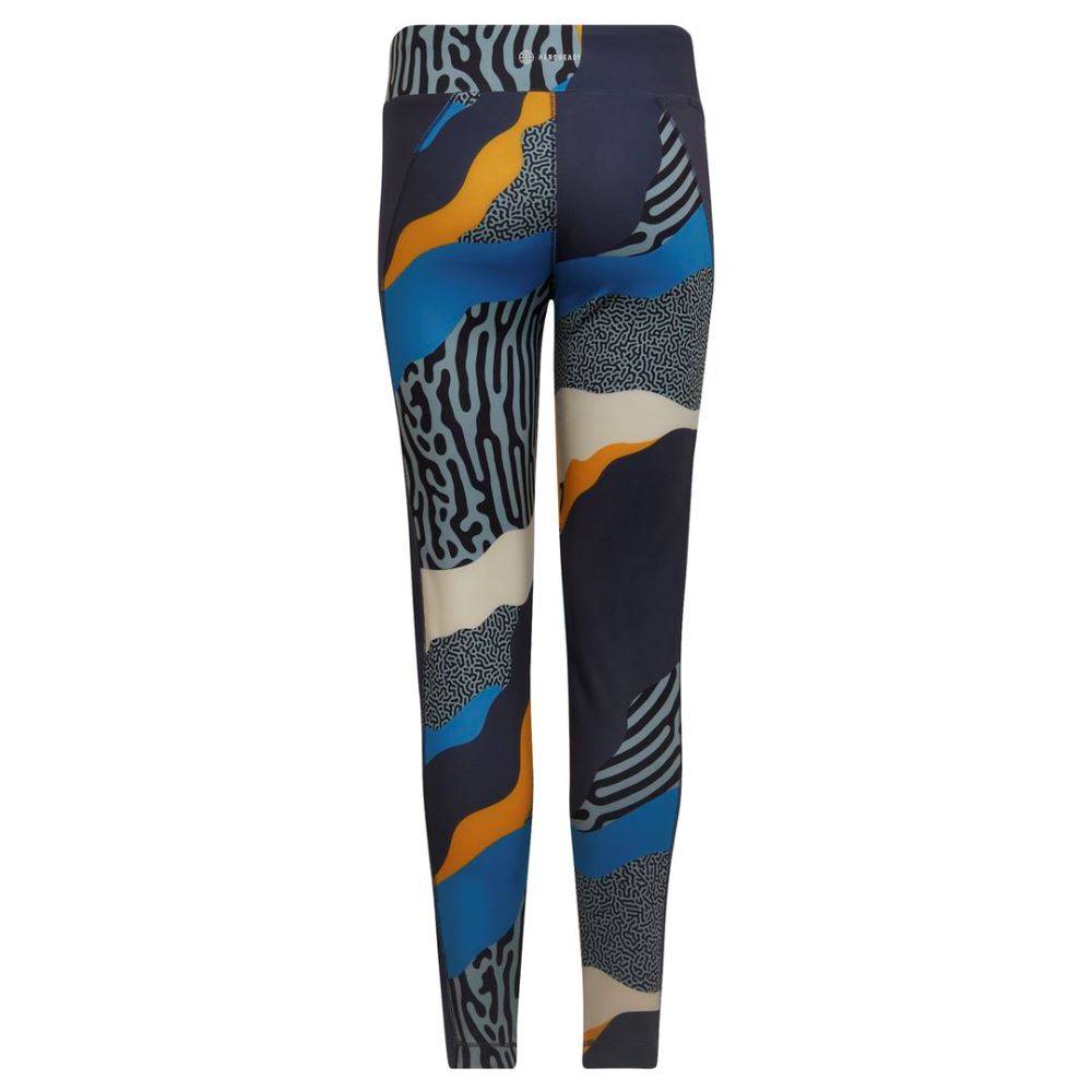 ADIDAS G PW AR TIGHT