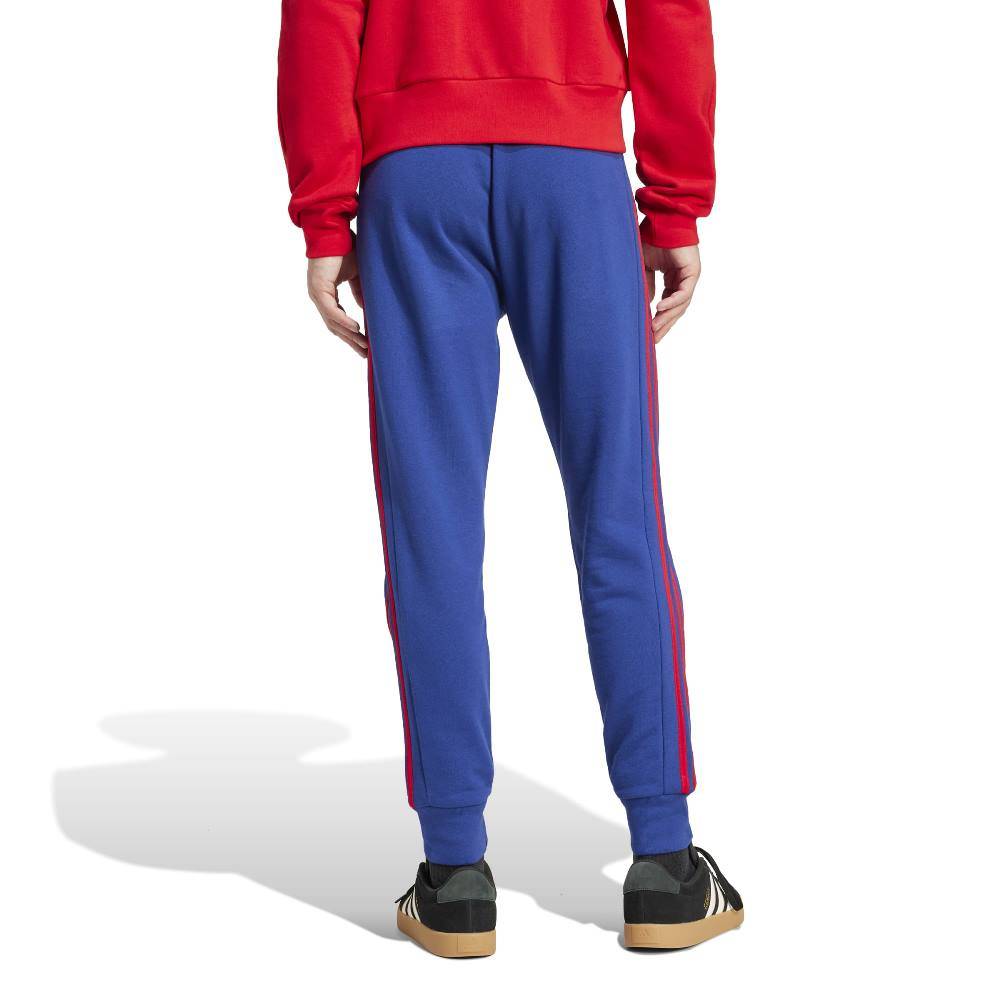 ADIDAS M ARSENAL FC DNA PANT