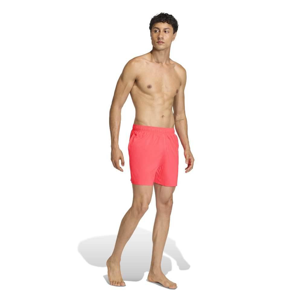 ADIDAS M SWIM SHORTS 5 INCH