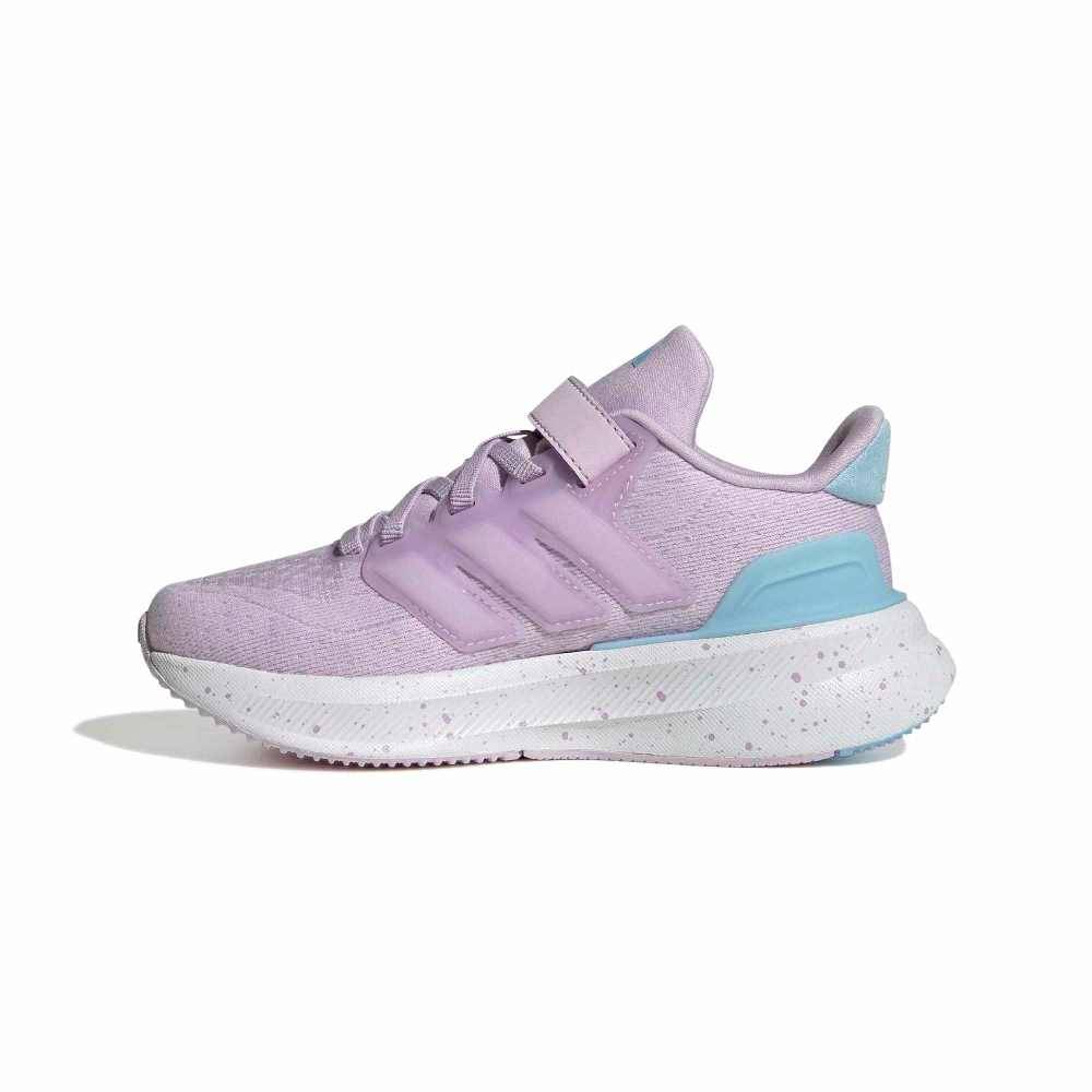 ADIDAS KIDS ULTRARUN 5 SHOES