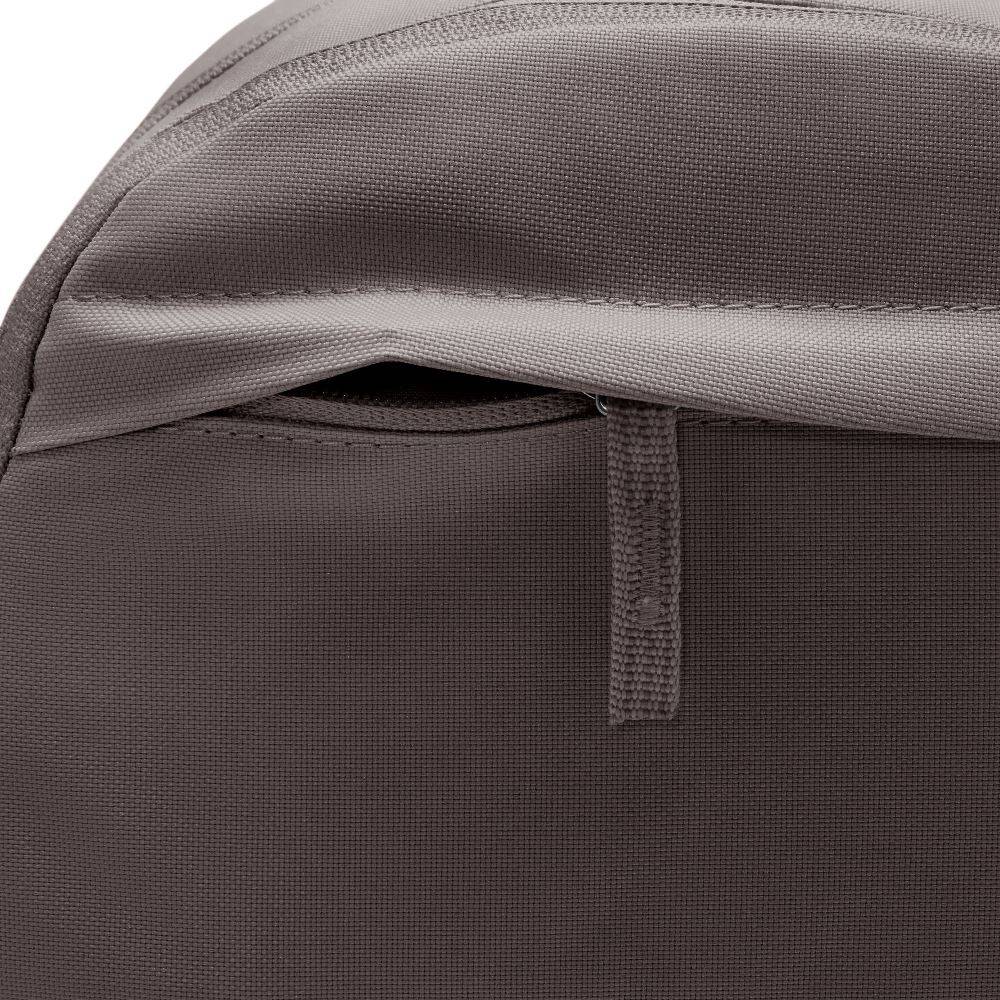 NIKE ELEMENTAL BACKPACK