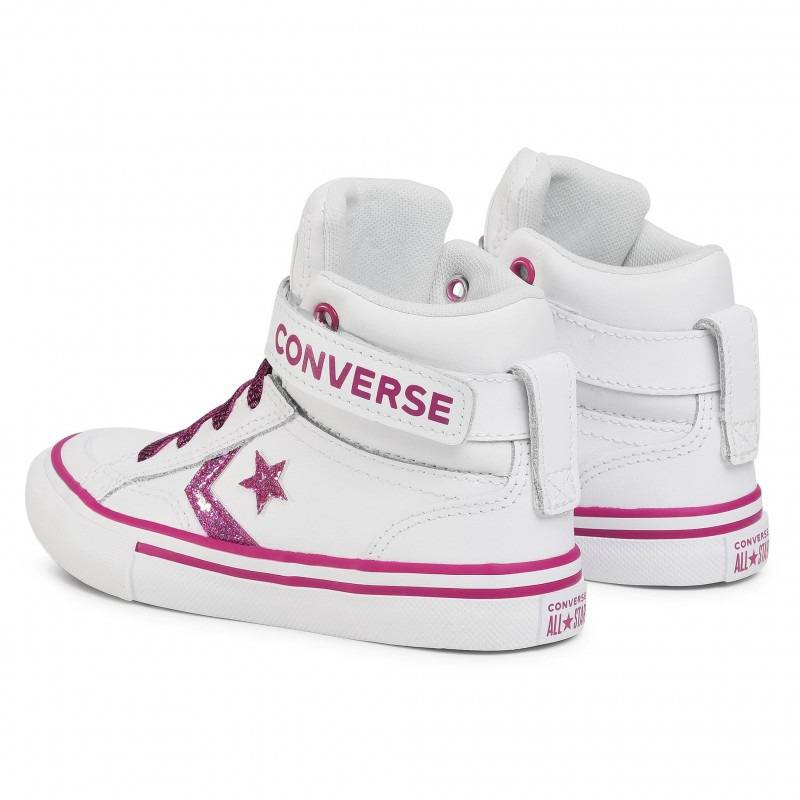 CONVERSE PRO BLAZE STRAP
