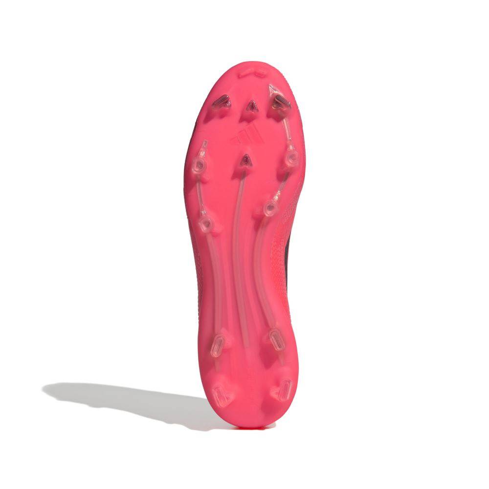 ADIDAS F50 PRO FG