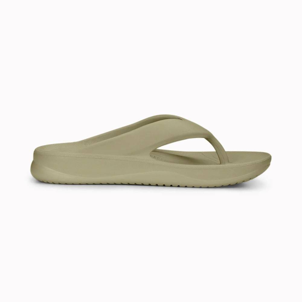 PUMA WAVE FLIP SANDALS