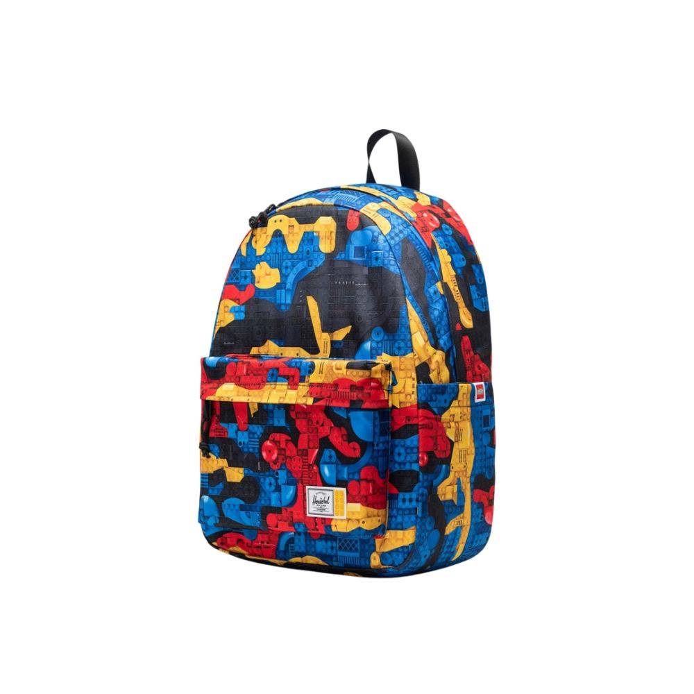 HERSCHEL X LEGO CLASSIC BACKPACK