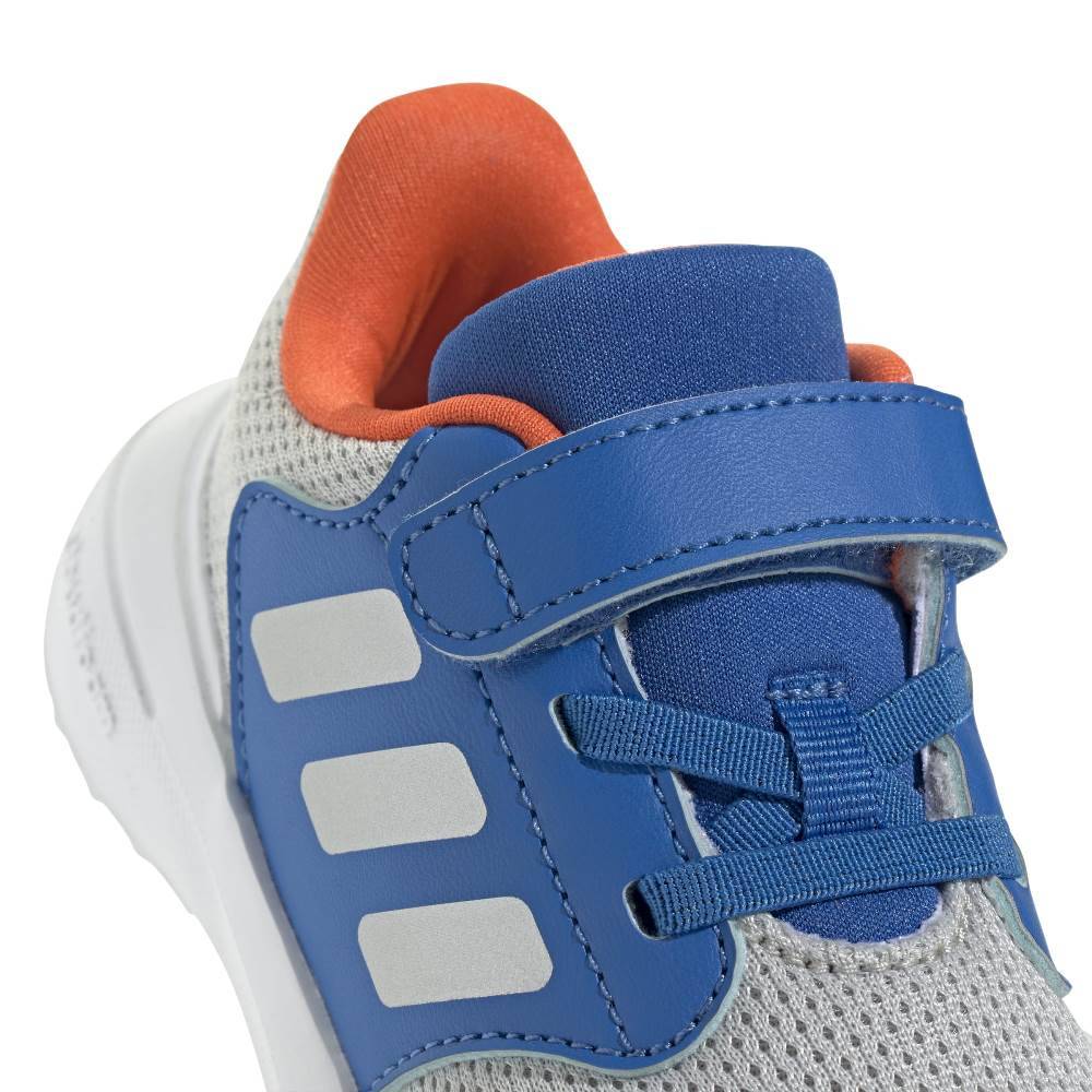 ADIDAS INFANT TENSAUR RUN 3.0 SHOES