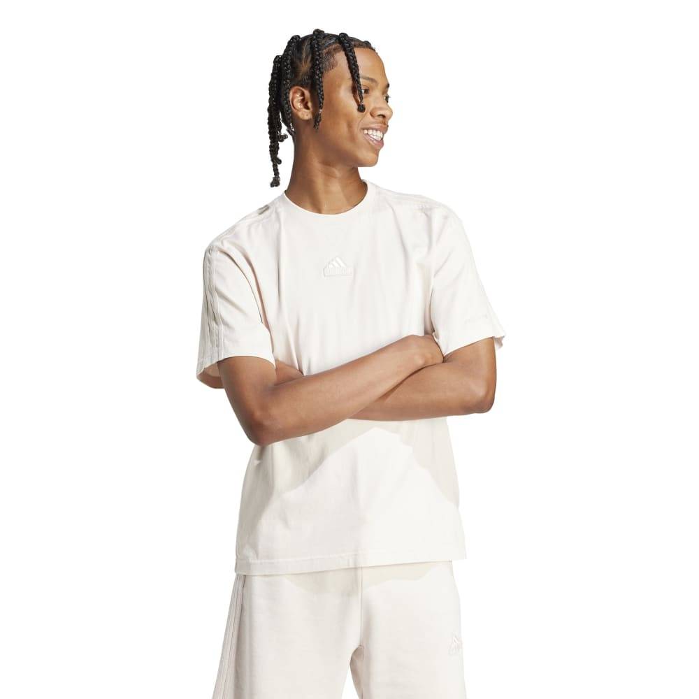 ADIDAS M ALL SZN W T