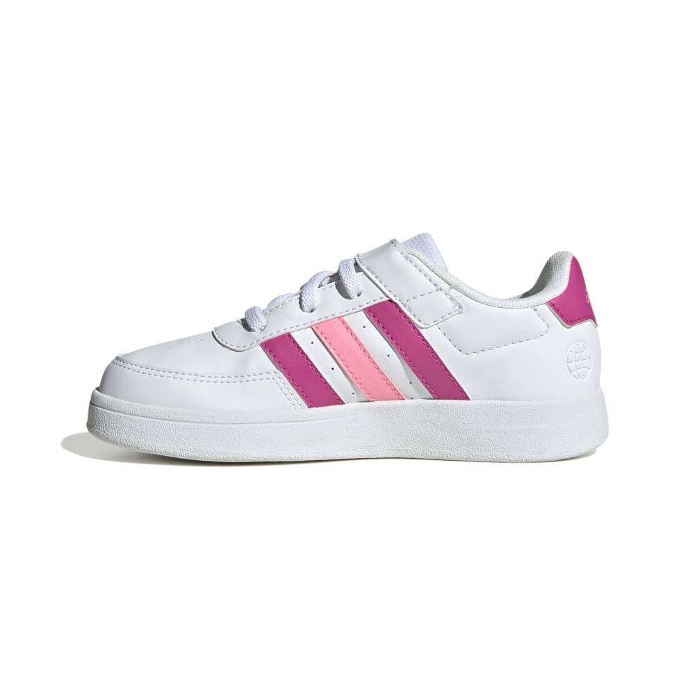 ADIDAS Breaknet 2.0 EL K