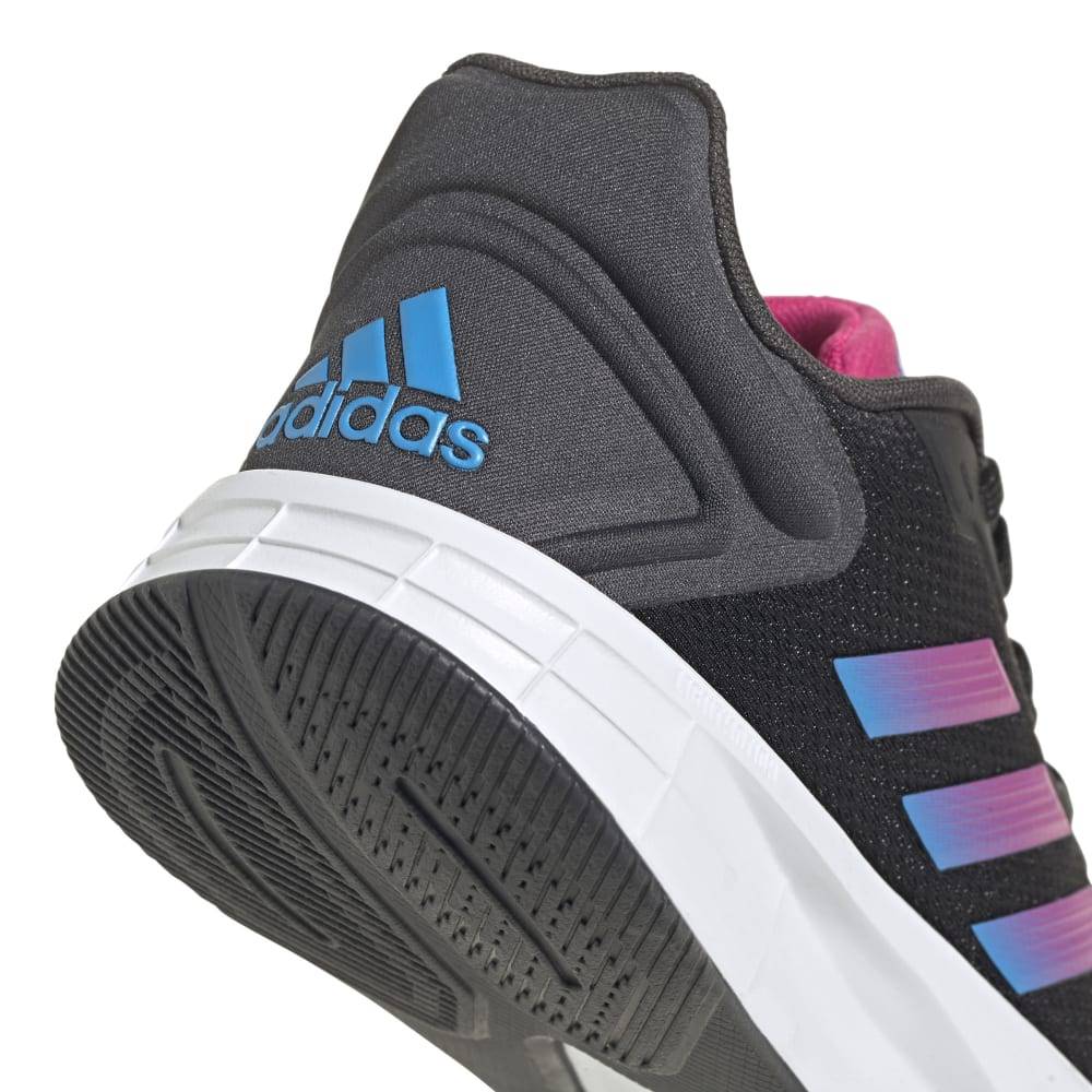 ADIDAS DURAMO 10