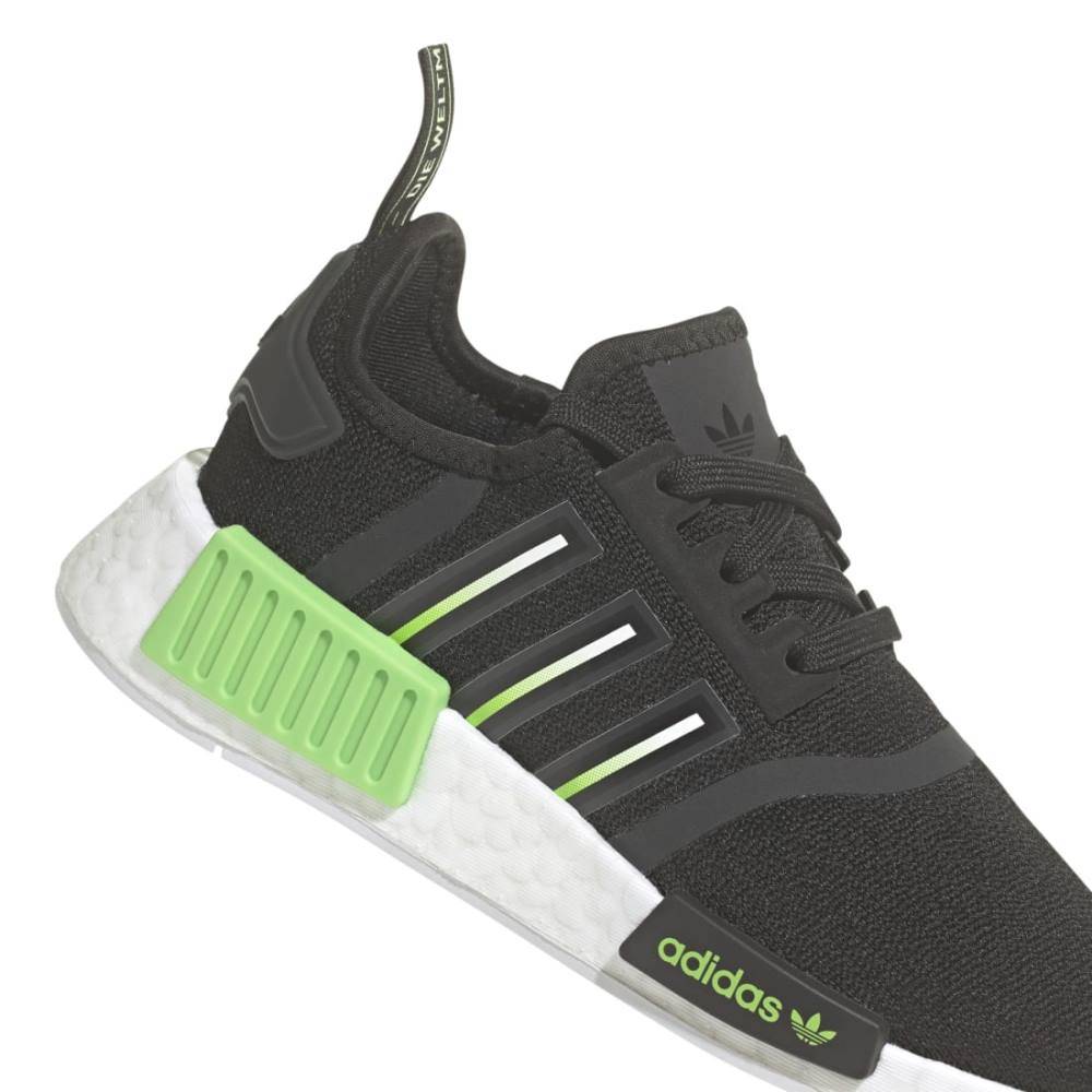 ADIDAS NMD_R1 J