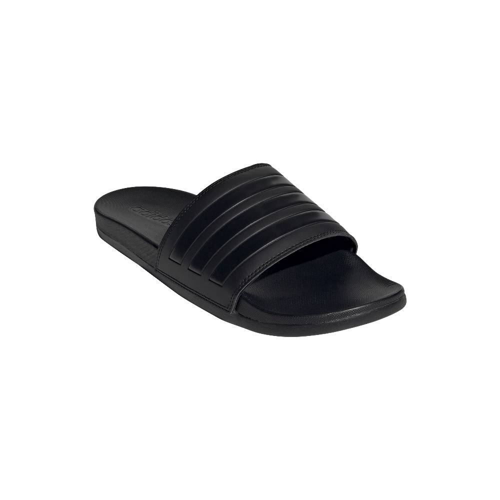 ADIDAS ADILETTE COMFORT SLIDES