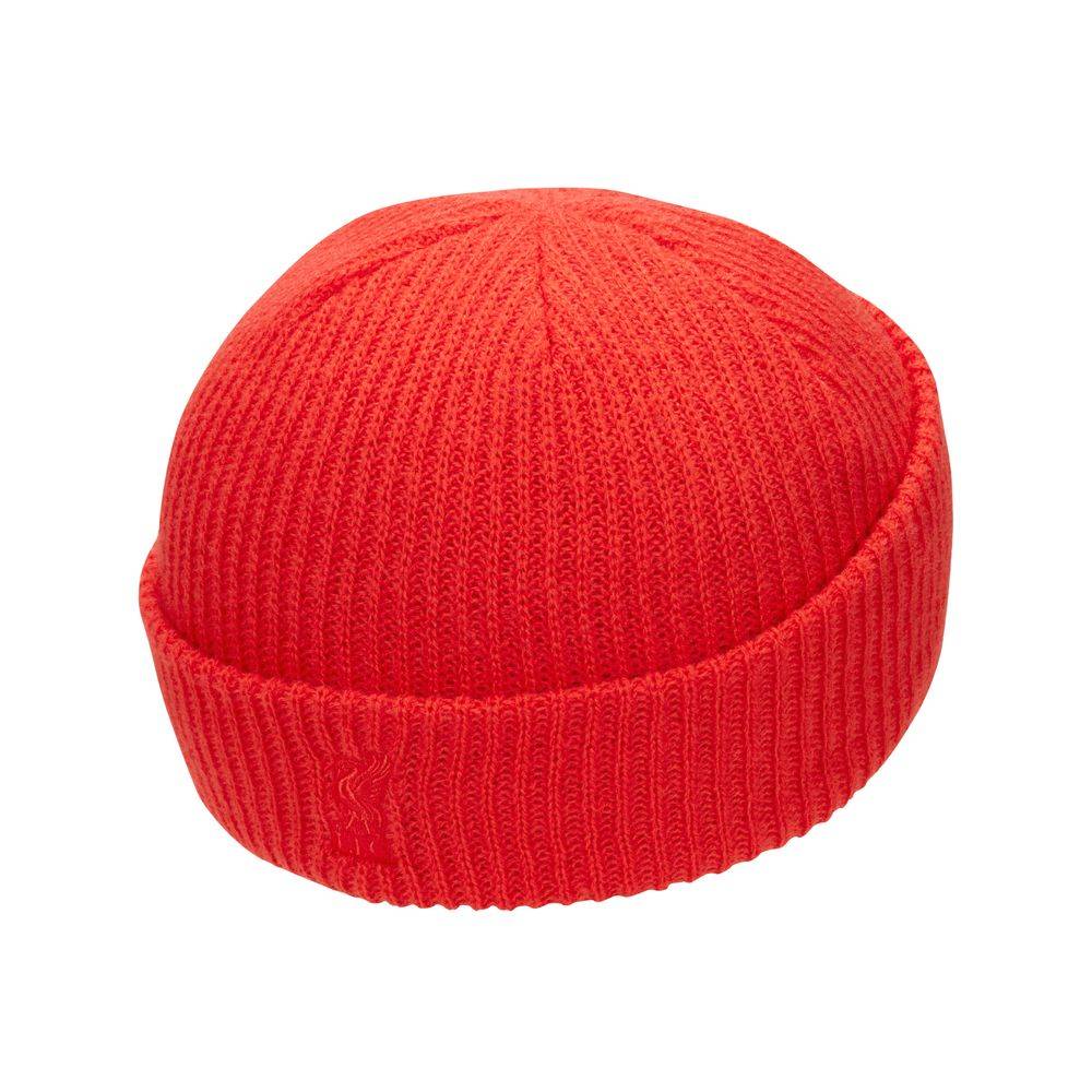 NIKE LIVERPOOL F.C.FISHERMAN BEANIE