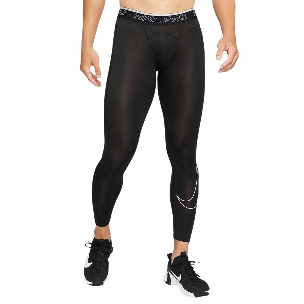 NIKE PRO DRI-FIT TIGHT