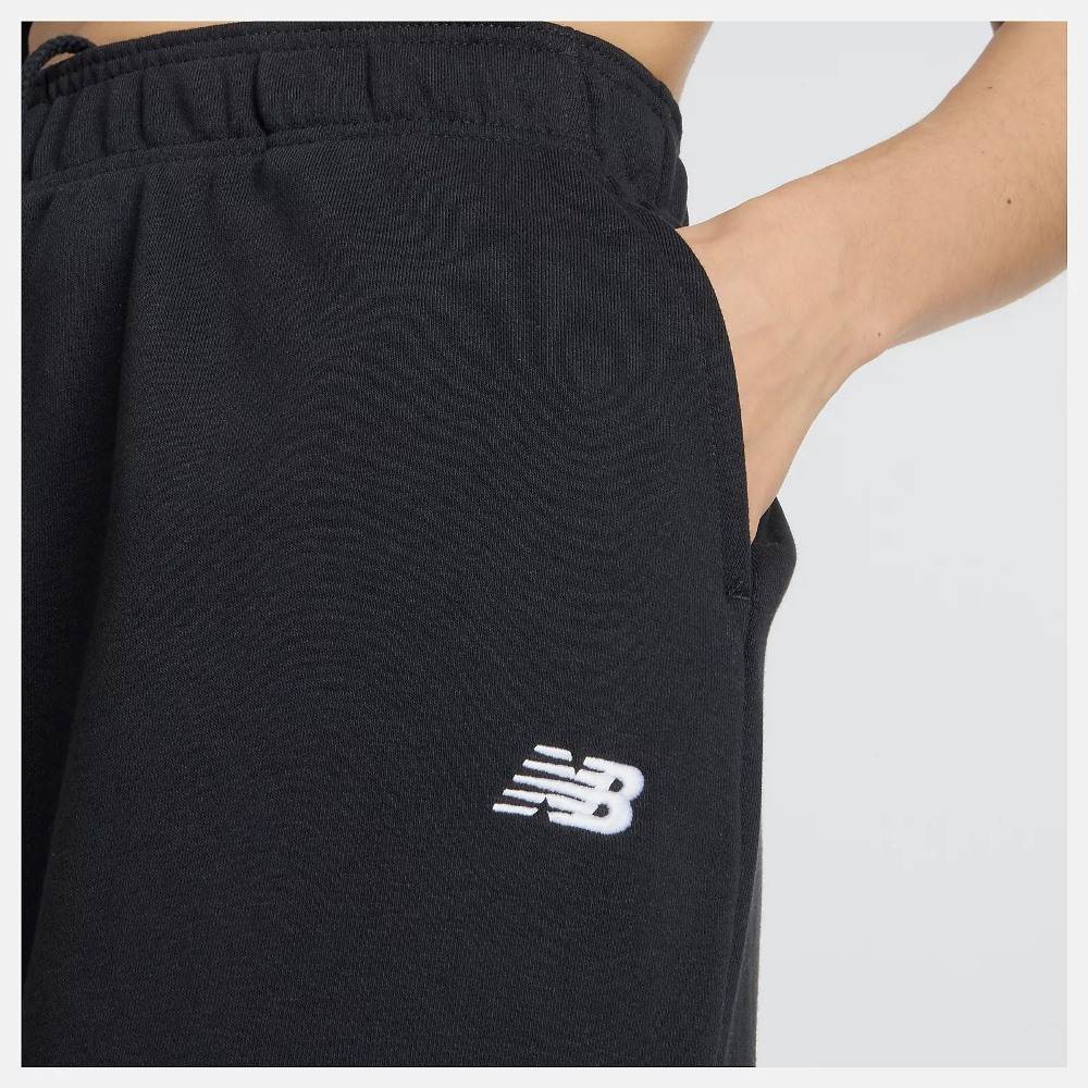 NEW BALANCE FRENCH TERRY JOGGER