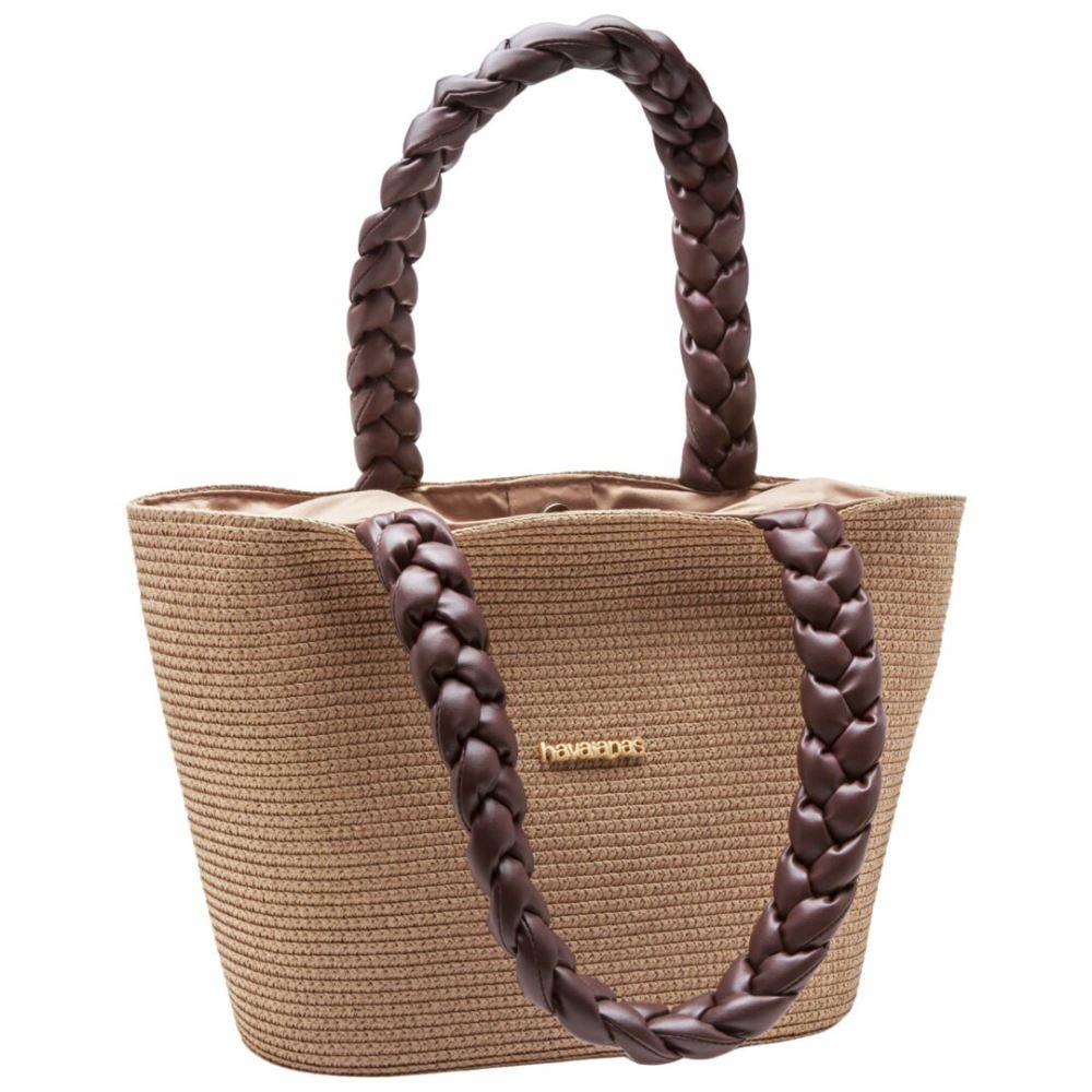 HAVAIANAS BOHO BAG