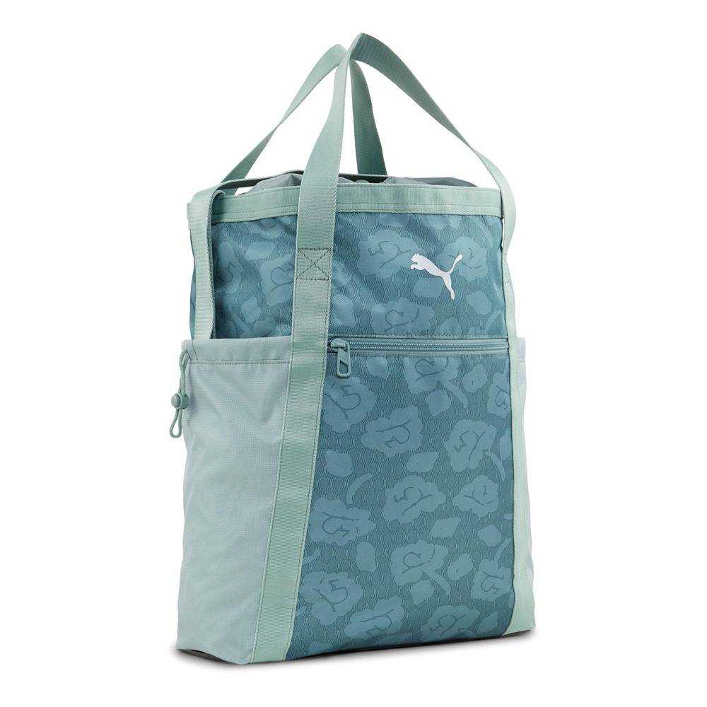PUMA AT ESS LACE ESKAPE TOTE