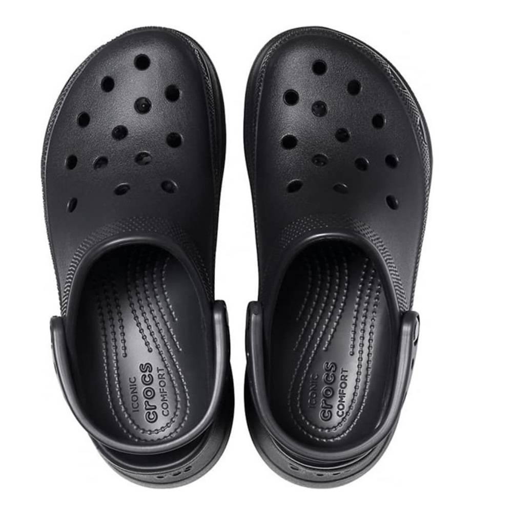 CROCS BAE CLOG