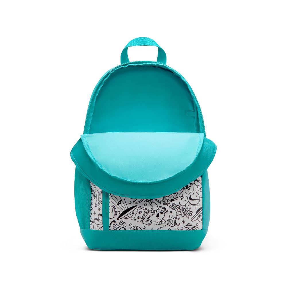 NIKE ELEMENTAL BACKPACK (20L)