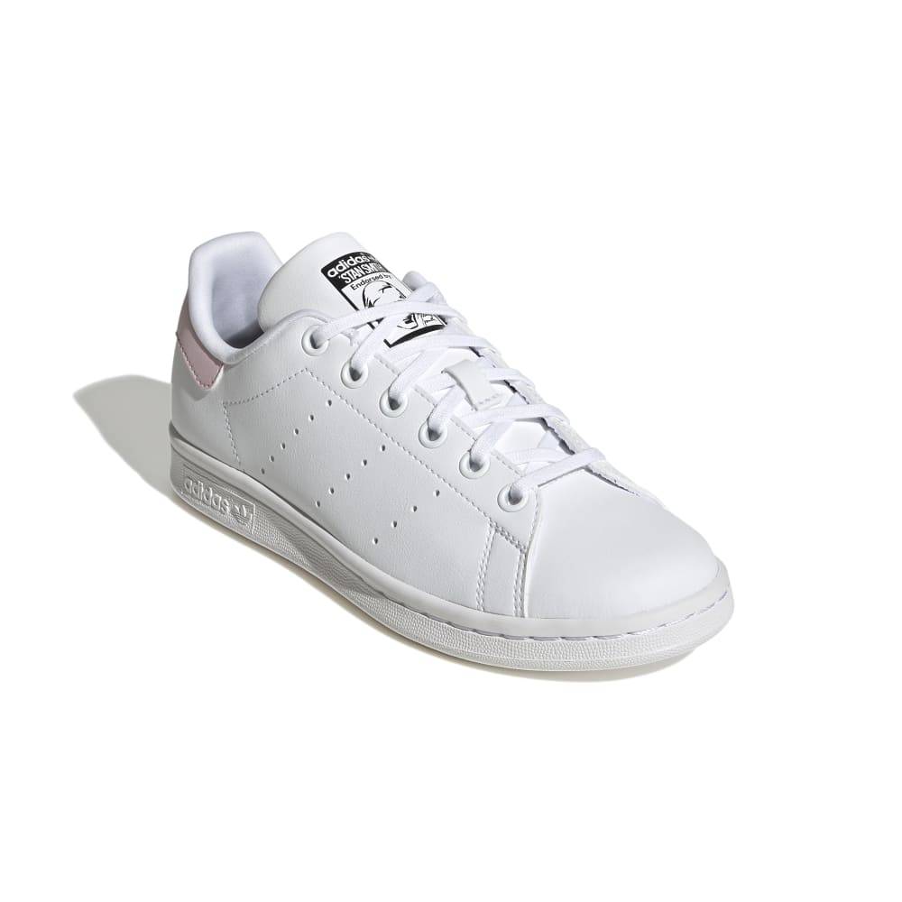 ADIDAS STAN SMITH J
