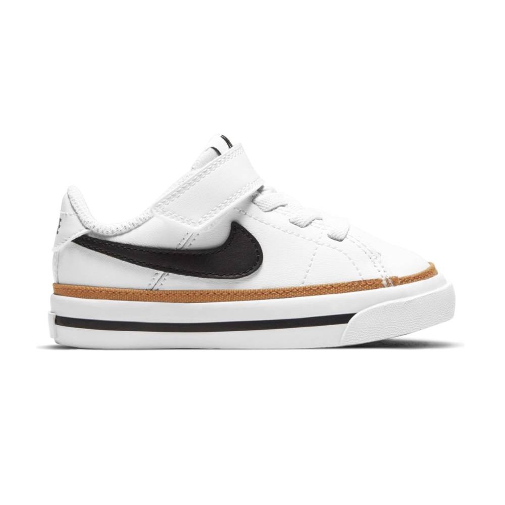NIKE INFANT COURT LEGACY