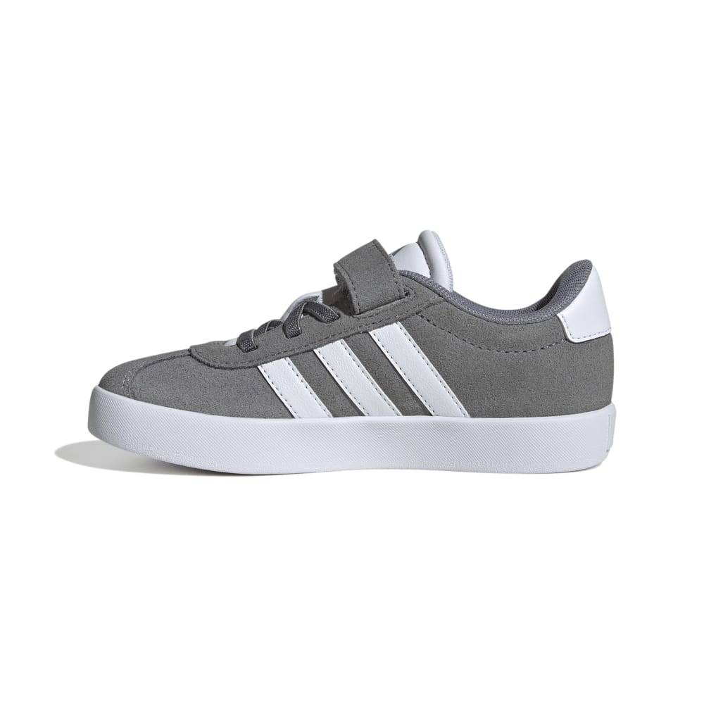 ADIDAS VL COURT 3.0 EL C